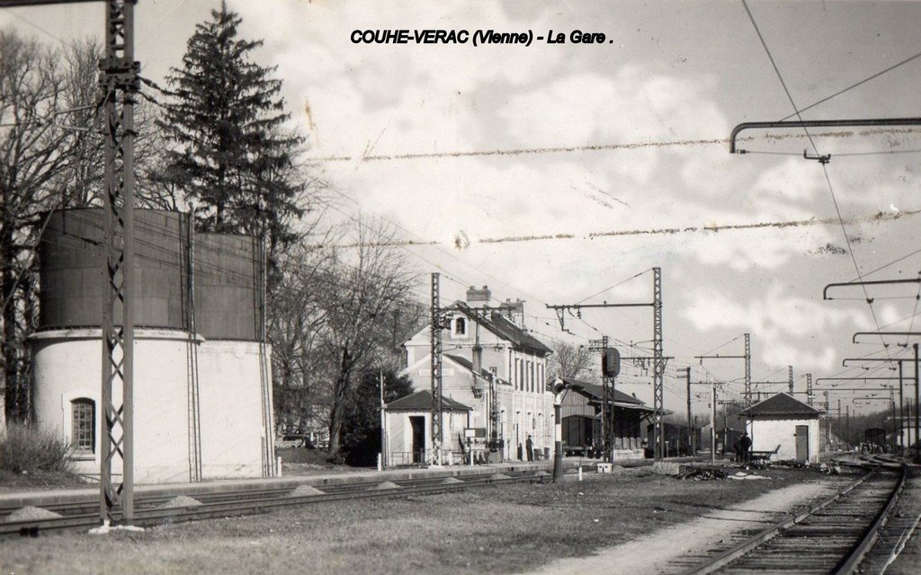 Couhé-Vérac (86).jpg