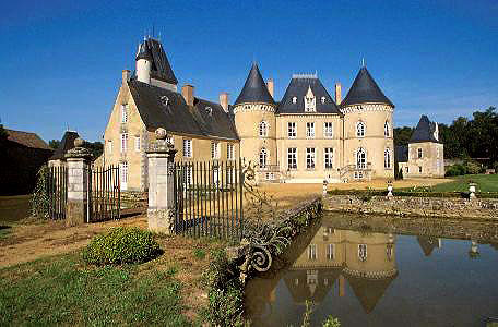 Chateau de Vaulogé 3.jpg