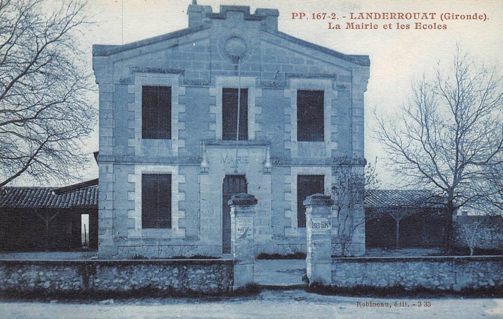 Landerrouat (33).jpg