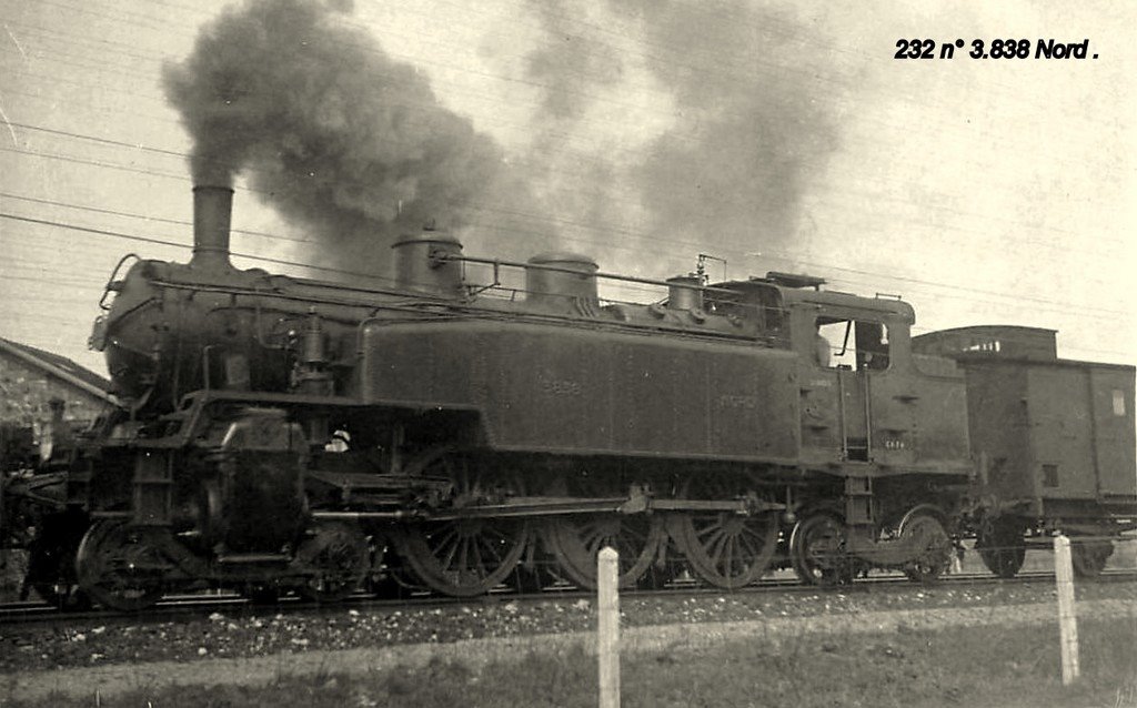 Loco Nord 232T 3838.jpg