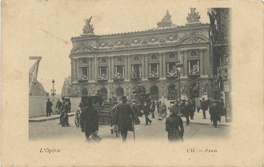 Z - OPERA - L'H Paris - L'Opéra.jpg