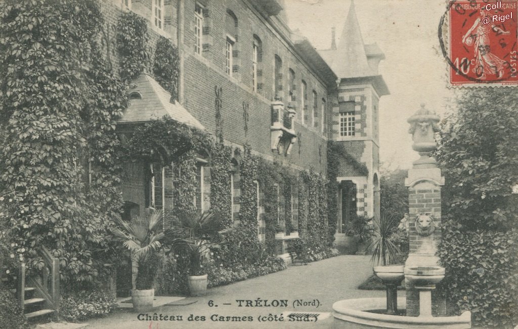 59-Trelon-Chateau-des-Carmes-Cote-Sud-6.jpg