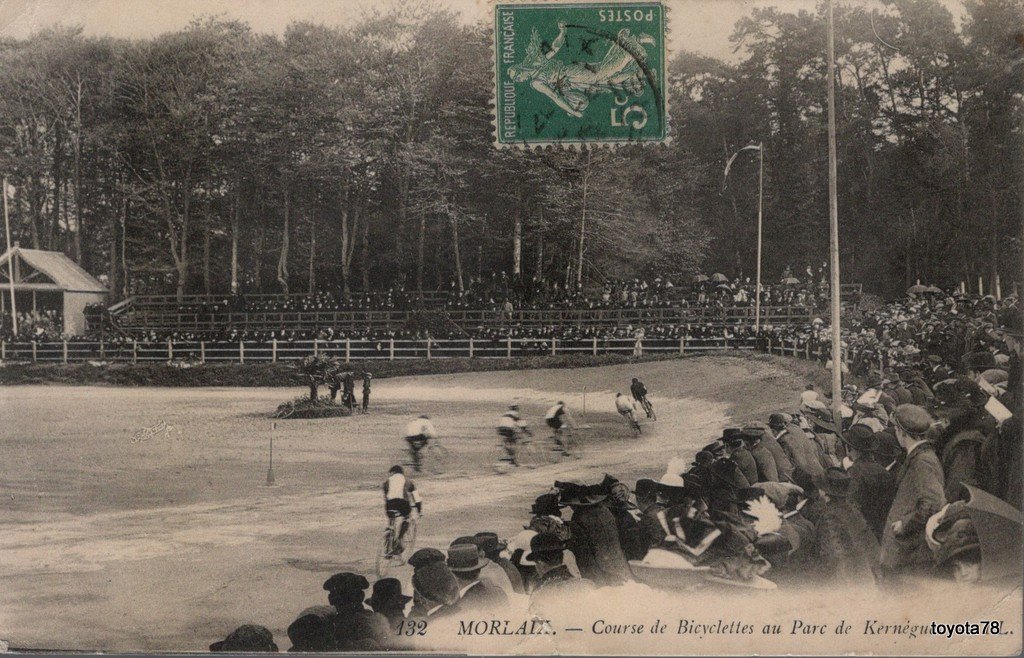 Morlaix-courses bicyclettes.jpg