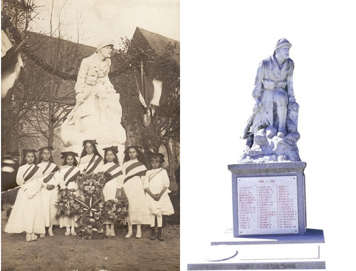 Rostrenen monument.jpg