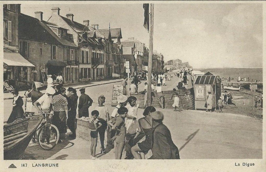 Langrune (14).jpg