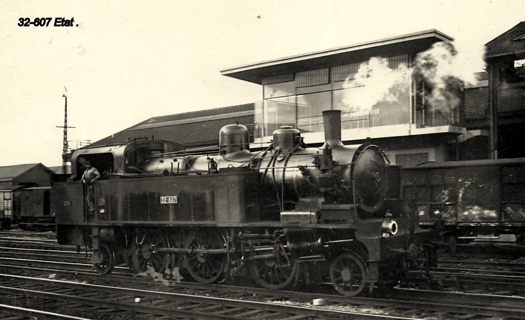 Loco Etat 131T 32-607.jpg