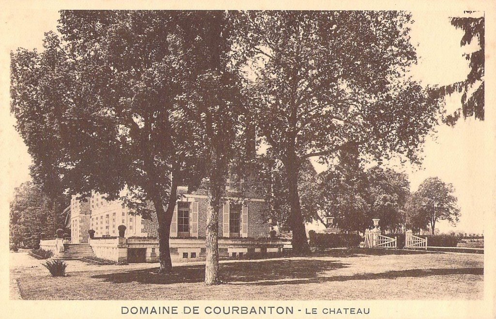 Montrieux Courbanton (41).jpg