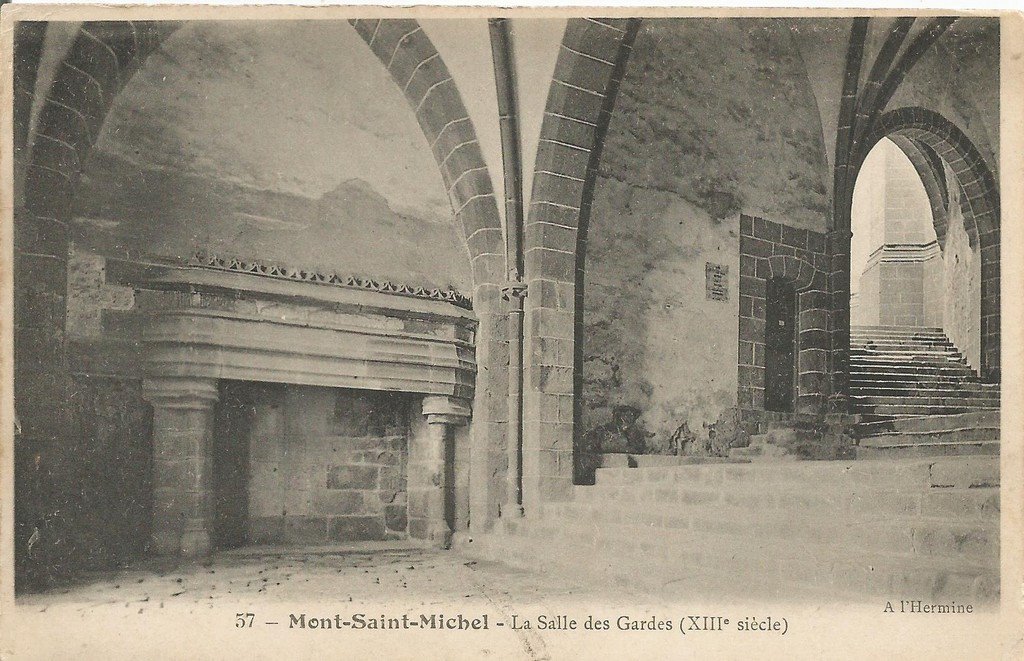 Le Mont Saint-Michel (50).jpg