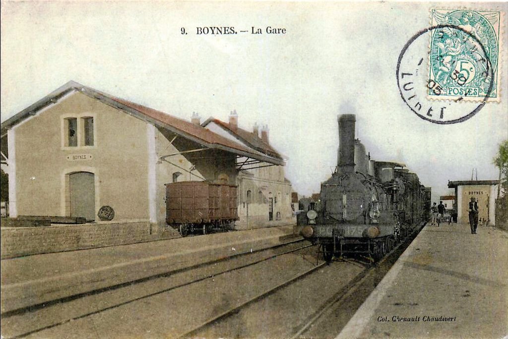 5 Boynes (Loiret).jpg