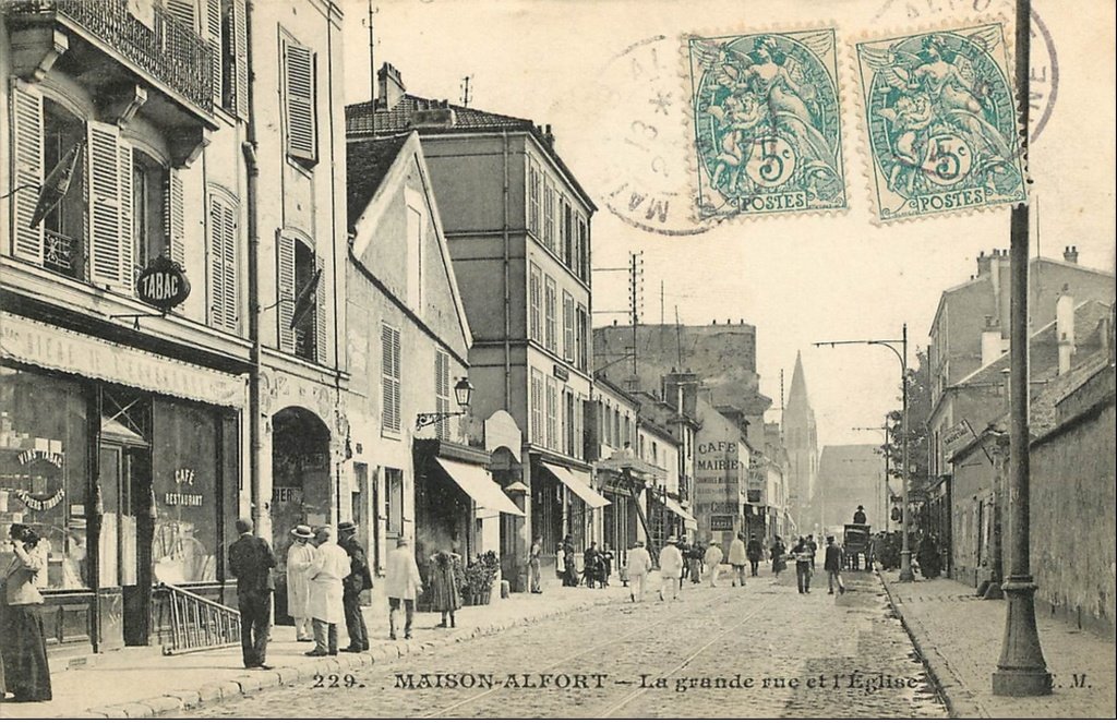 Maison-alfort grande-rue.jpg