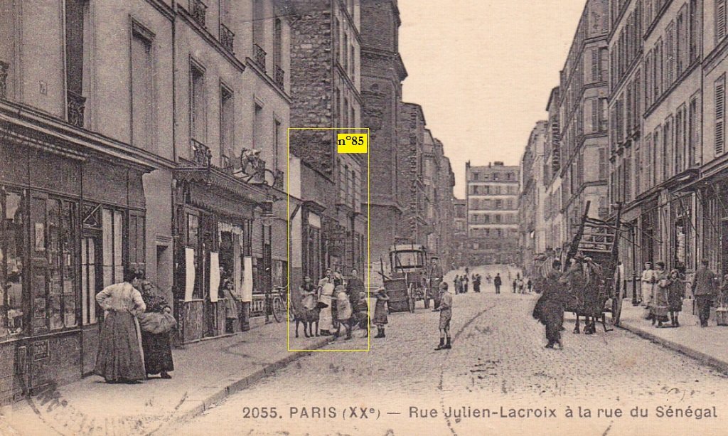 85 rue Julien Lacroix.jpg