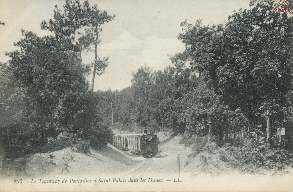 17-Tramway-Pontaillac-Saint-Palais-dans-les-Dunes.jpg