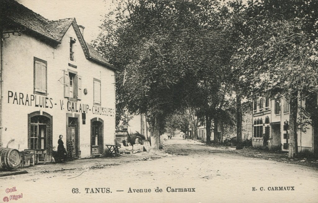 81-Tanus-Avenue-de-Carmaux-63-E-C-Carmaux.jpg