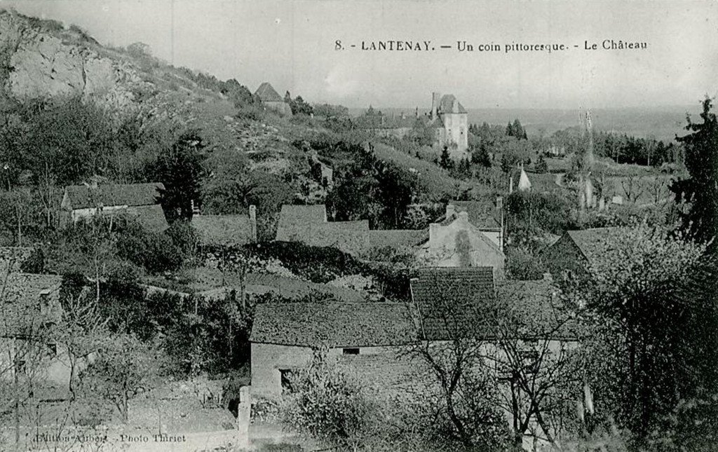 Lantenay (21).jpg