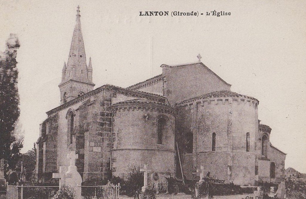Lanton (33).jpg