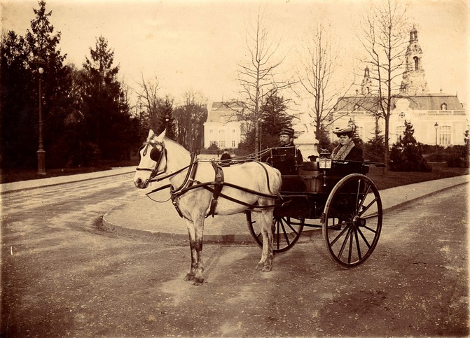 ATTELAGE.jpg