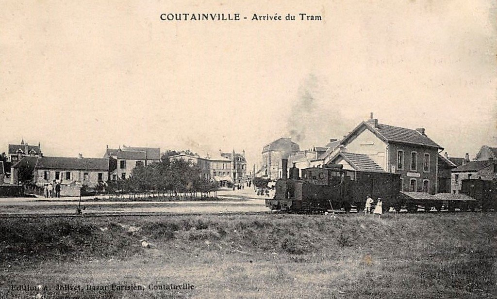 Coutainville (50).jpg