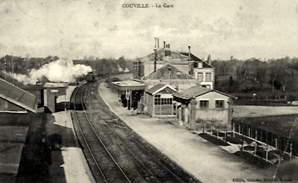 Couville (50).jpg