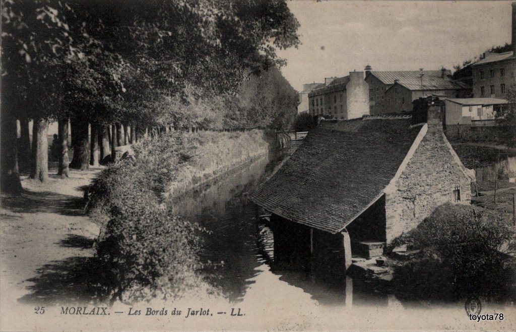 Morlaix-bords du jarlot.jpg