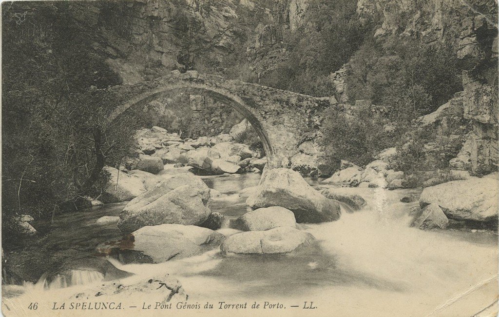 Z - LL 46 - Gorges de La Spelunca.jpg