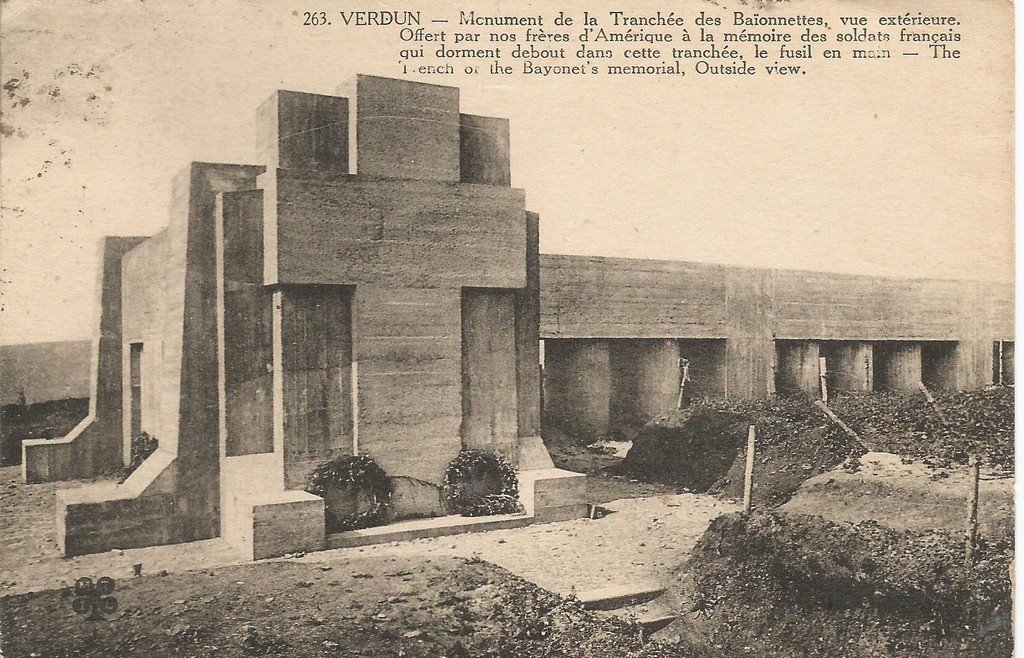 Verdun (55).jpg