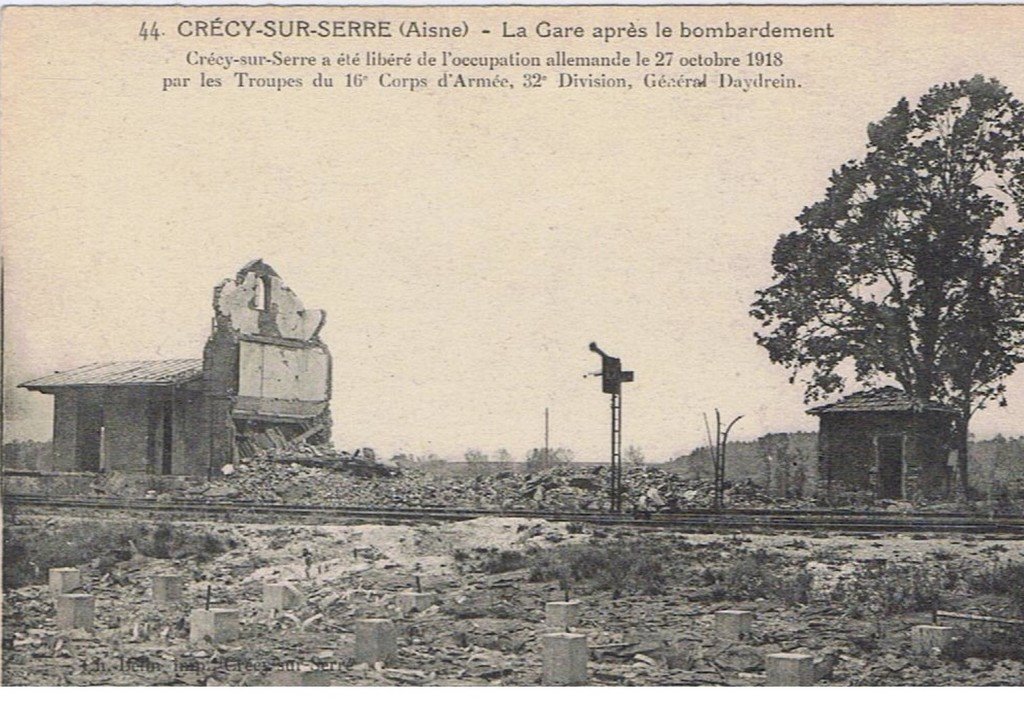 Crécy sur Serre (02).jpg