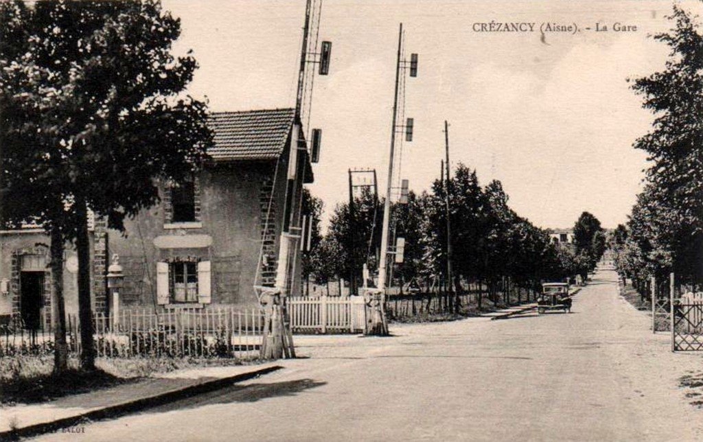 Crézancy (02) PN.jpg
