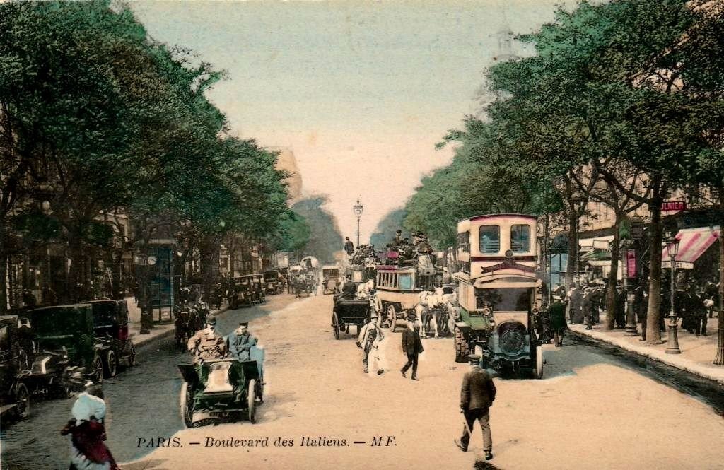 Les Autobus de Paris.jpg