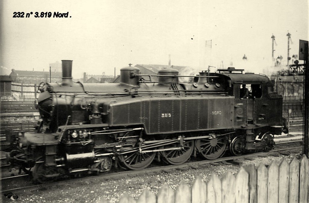 Loco Nord 232T 3819-2.jpg