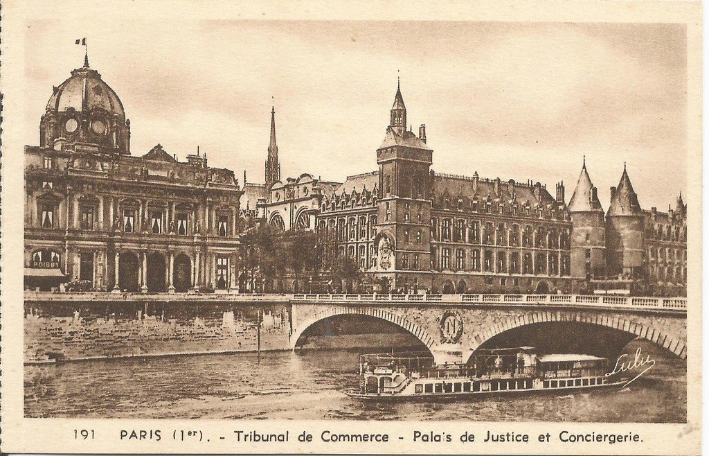 Paris (75001).jpg