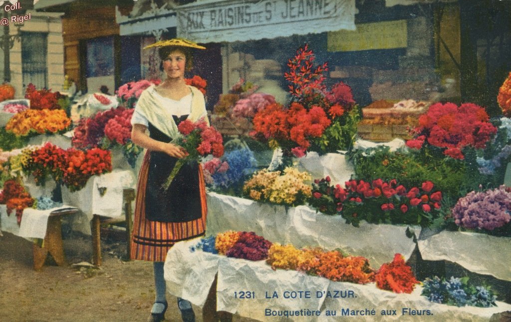 06-Bouquetiere-au-marche-aux-Fleurs-1231-Photochromie-A-D-I-A-Nice.jpg