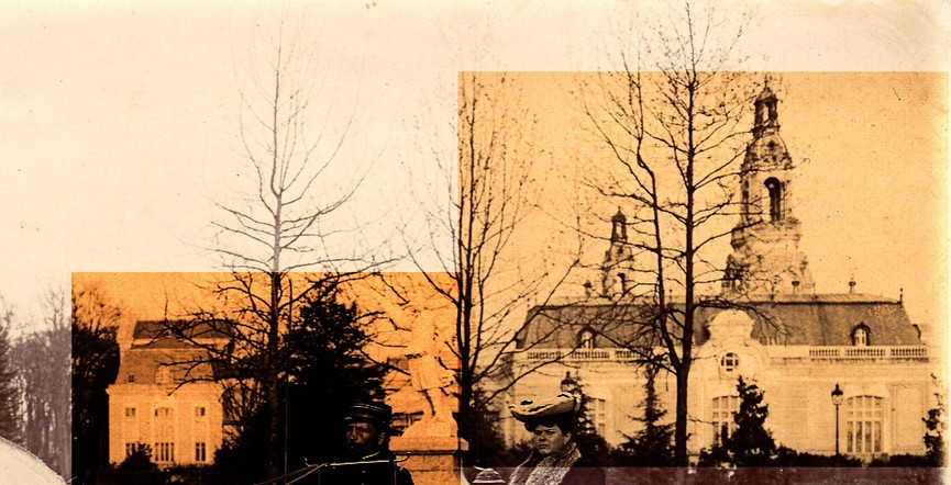 ATTELAGE1.jpg