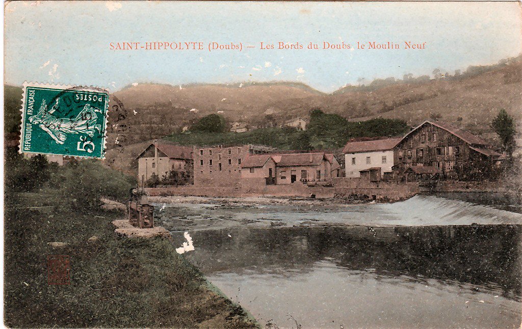 vers 1916