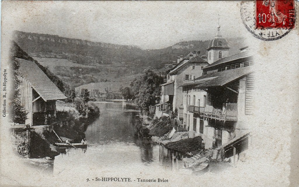 vers 1908