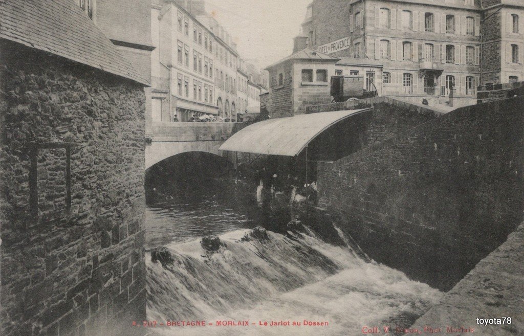 Morlaix-le jarlot au dossein.jpg