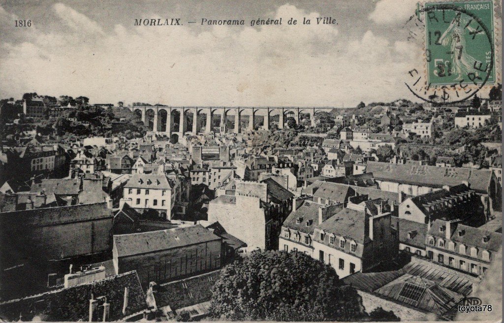 Morlaix-Panorama général de la ville.jpg