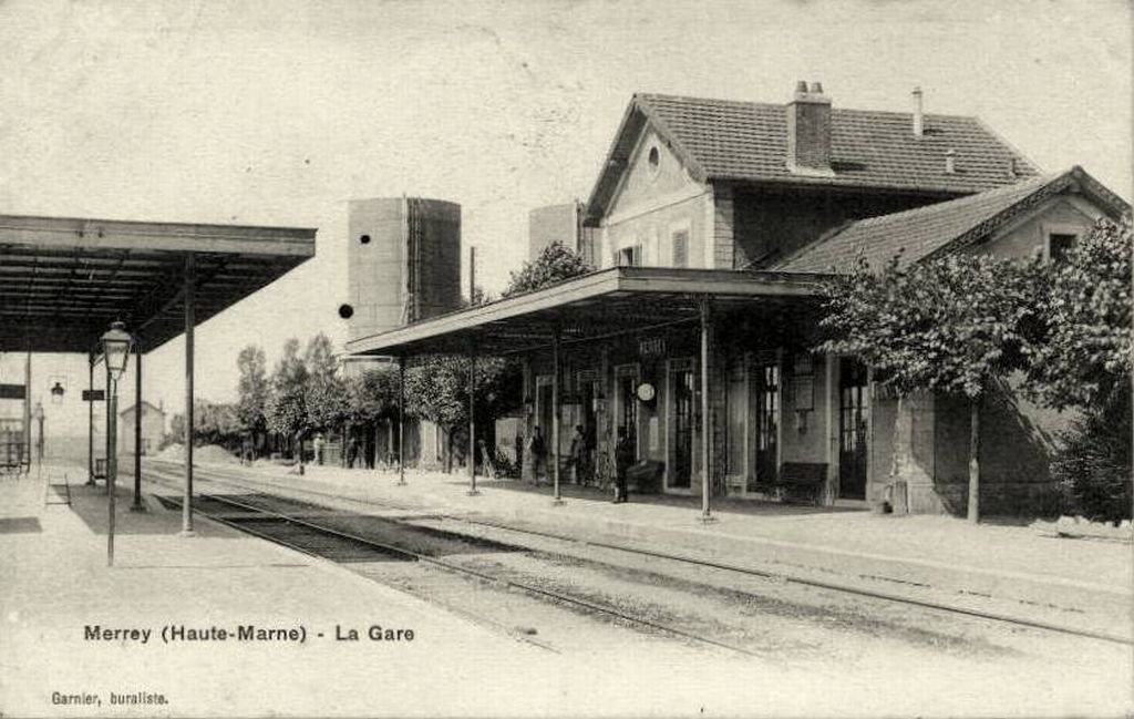 5 Merrey (Haute-Marne).jpg