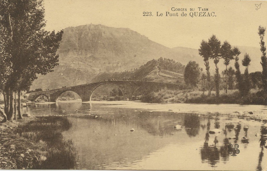 Z - Quezac - MTIL 223 - Le Pont de Quézac.jpg