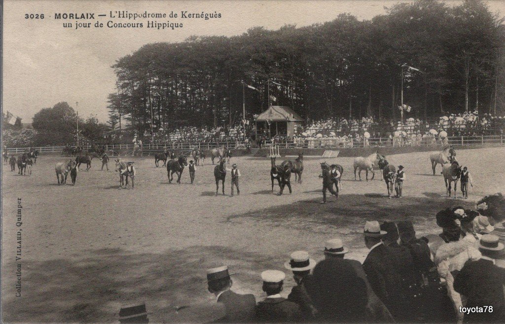 Morlaix-Hippodrome Kernégues.jpg