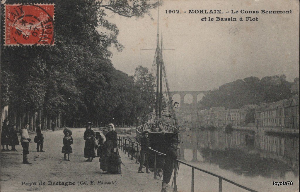 morlaix-le cours beaumont.jpg