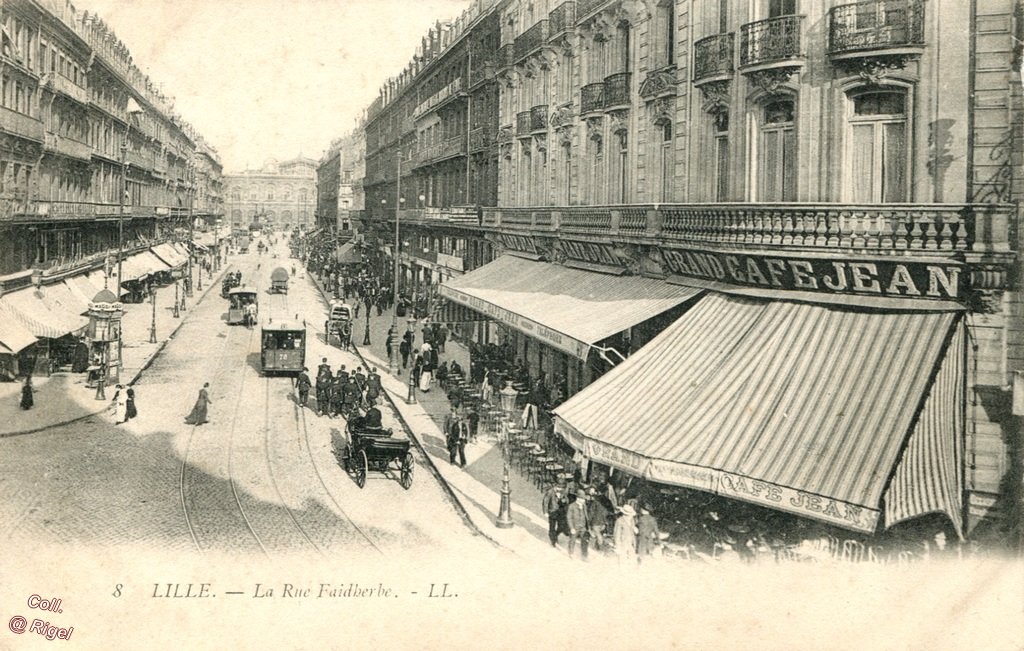 59-Lille-La-Rue-Faidherbe-8-LL.jpg