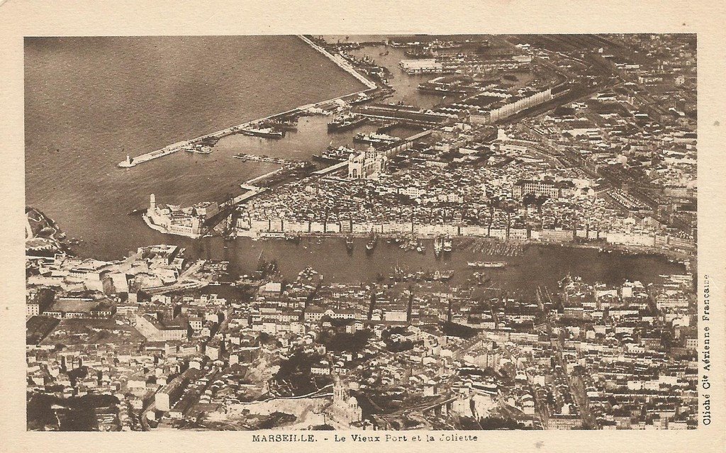 Marseille (13).jpg