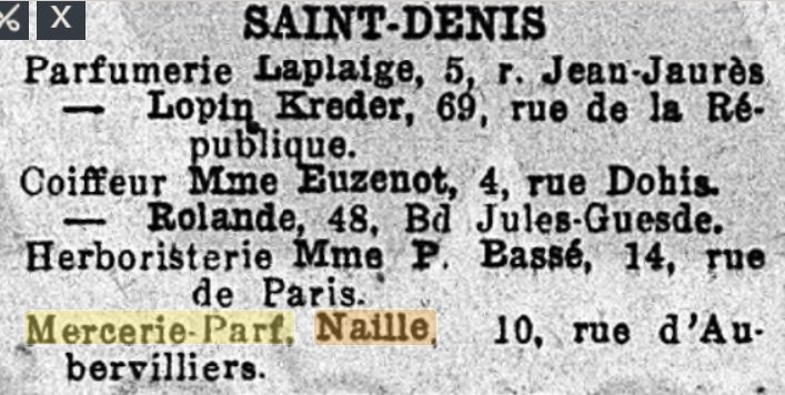 Mercerie naille Saint-Denis.jpg