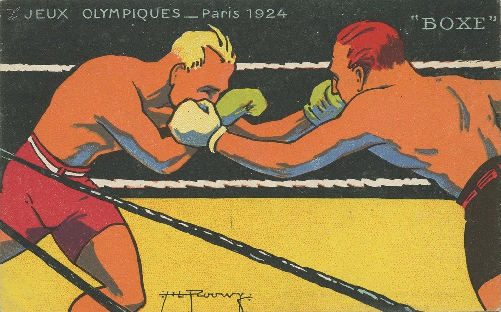 Z - BOXE.jpg