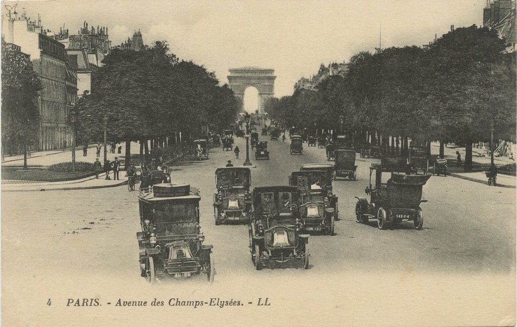 Z - 4 - Avenue des Champs-Elysees.jpg