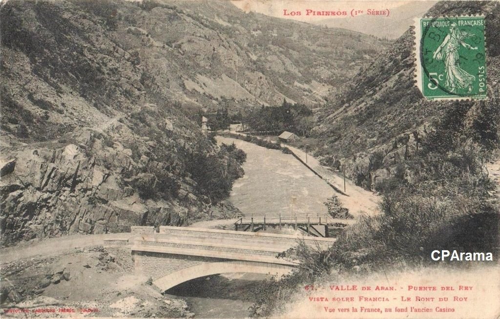 Fos Labouche 67.jpg
