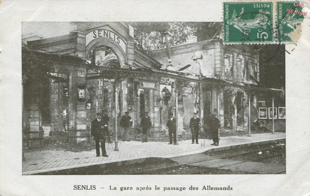 60-Senlis-Gare-apres-passage-des-Allemands.jpg