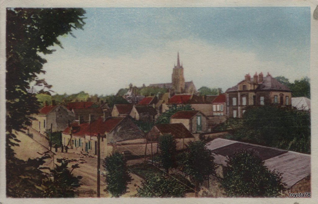 Lorrez-le-Bocage.jpg