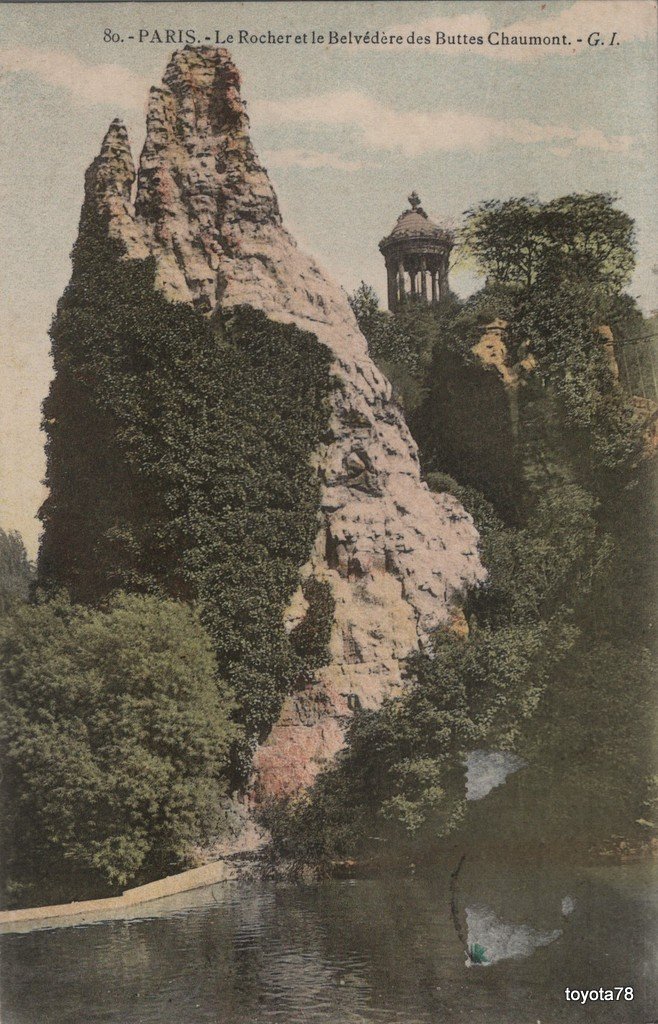 Paris-Buttes Chaumont.jpg