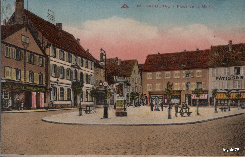 Haguenau.jpg